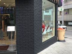 -KOI The(国際通り店)