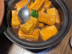 -闽鄂情·闽南招财鸭(水头店)