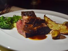 -卡佩罗意大利餐厅及酒吧Al Cappello Trattoria