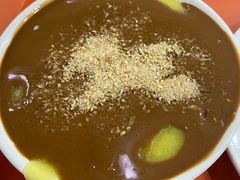 -白魁老号饭庄(安内店)