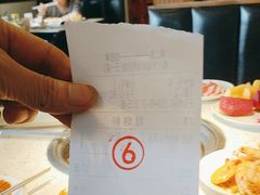 -韩大地烤肉海鲜火锅自助(五一广场店)