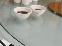 -阿胖龙虾(罍街店)