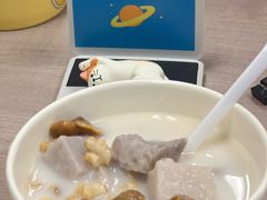 -绿小院(荔湾店)