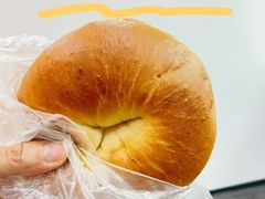 -多乐之日(王府井apm店)