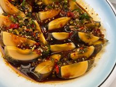 -土连锅·现熬养生汤锅(梁家巷店)
