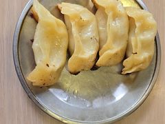 -章氏(广粤路店)