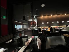 -红盔甲·小龙虾(人民广场店)
