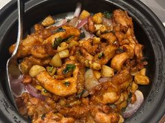 -蔓兰家的四季S0餐厅·融合菜(当代MOMA店)