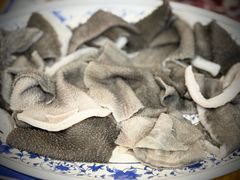 -大戚饭店(泰华路店)