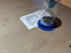 -望蓉城·古法酸菜鱼·川小馆(金桥国际店)