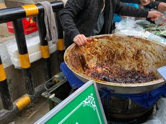 -马文章胖子甑糕(洒金桥店)