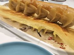 -王厚元饺子·辽菜(浑南店)