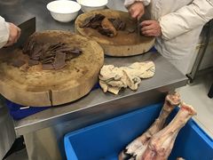 -剑南五香牛肉店