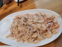 -舌尖上·霞浦滩涂海鲜·新闽菜(总店)
