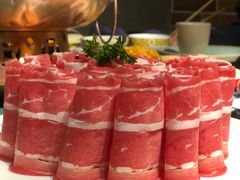 -京悦南门涮羊肉(长寿路店)