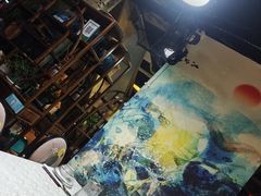 -陈生记黑鱼馆·20年活鱼现杀(宁波鼓楼店)