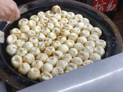-小路易生煎馆(前进五路店)