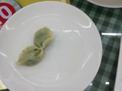 -烁佳海鲜大馅饺子
