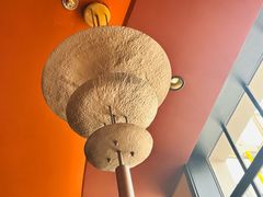 -滇野云南野生菌餐厅(陕西南路店)