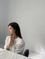 -SEBASTIAN塞巴斯汀