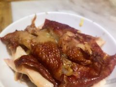-掌柜的店·河南菜(新天地店)