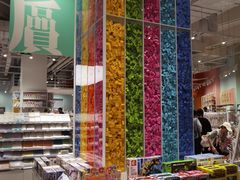-KKV(重庆光环购物公园店)
