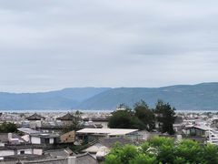 -唐咖精品咖啡(大理古城手冲店)
