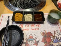 -北京清河万象汇