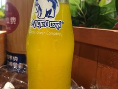 -乐宴·老北京铜火锅(八卦岭店)