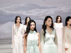 -荔秀服饰文化街区