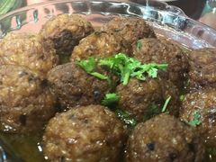 -洪祥大酒店(大庆东路店)