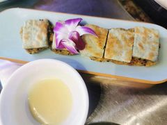 -八木轩·寻味大理白族民俗餐厅(文献路店)