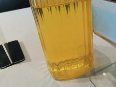 -930私房菜(欧阳路店)