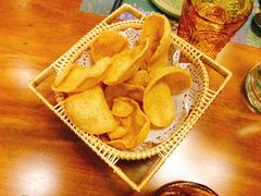 -苏梅花园(群星城店)