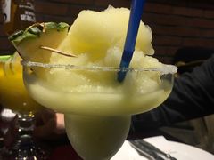 -bluefrog蓝蛙(悠唐购物中心店)
