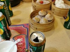 -点都德(汇盈广场店)