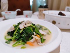 -维园悦谱·海派家常菜(乌鲁木齐南路店)