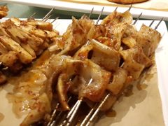 -炉鼎记私房菜(总店)