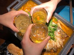 -串东家·好酒配好串(拱墅万达金街店)