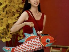 -合景·悠方(成都店)