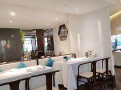 -松鹤楼·非遗·苏帮菜(融科店)