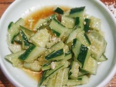 -管氏翅吧(人民大学店)