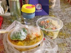 -顾四十里铺羊肉面(凤城六路店)