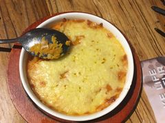 -U你·湖北家宴菜(南湖总店)