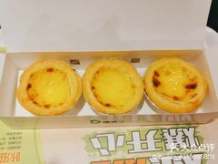 -德克士(林江商厦店)