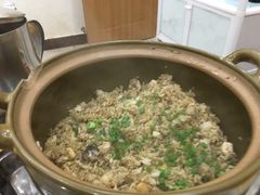 -蚝专家(北滘店)