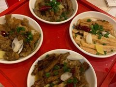 -豫满楼(郑东新区店)