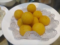 -多福饺·家常菜(谷德店)