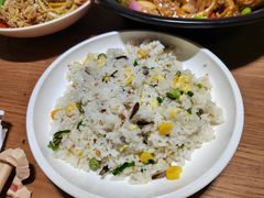 -掌上鲜(南顺城街店)