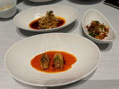 -许家菜.艺创菜(仁和新城店)